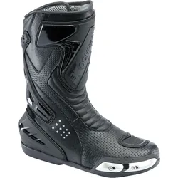 Kochmann Speed, Stiefel - Schwarz - 40 EU