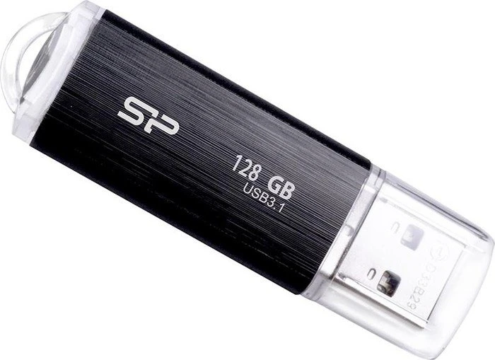 Silicon Power Marvel M02 256 GB