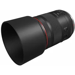 CANON RF 85mm 1:1.4 L VCM (mit Zugabe)