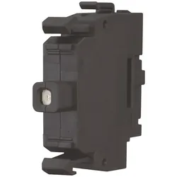 Eaton Funktionselement M22-SWD-LED-W