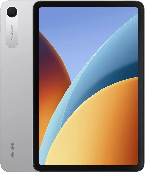 Xiaomi Redmi Pad 2 9.7 4GB/128GB Silver