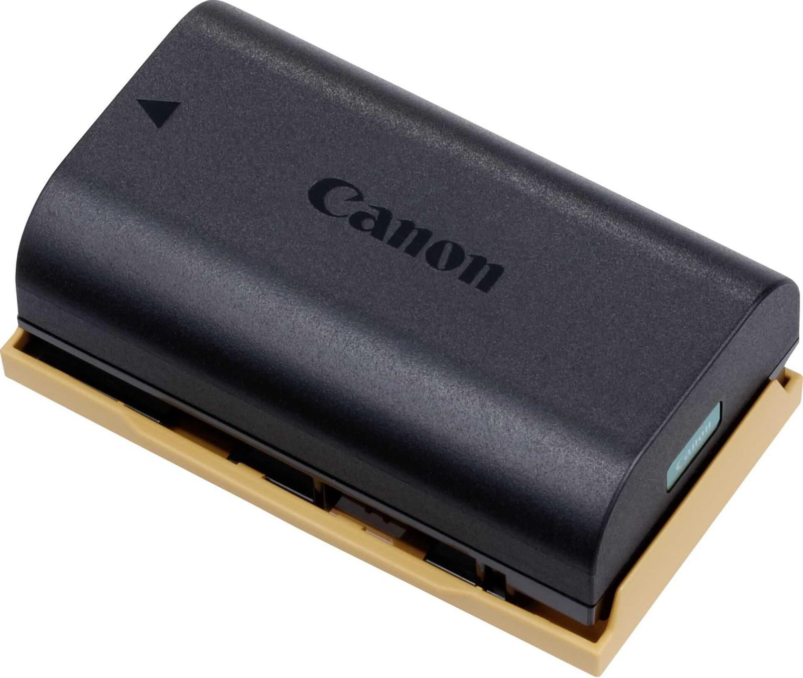 Canon LP-EL lamp