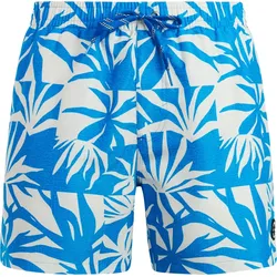 PROTEST PRTPANTHER Boardshort 2026 cali blue - XXL