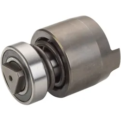 HAZET Schlagwerk - 9212N-1-03