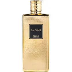 100 ml Perris Monte Carlo Balsamir Eau de Parfum Nat. Spray