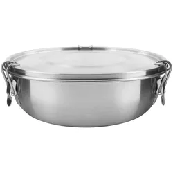 Food Bowl 0,75