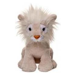 Beppe Weisser Löwe 30cm (30 cm) (57949267)