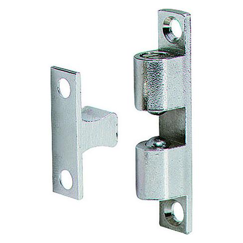Ideal Kugelschnäpper (095514.1)
