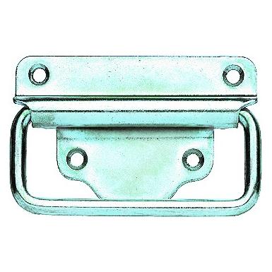 Werkstarck Webi (CA186-000)