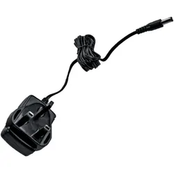Walter Netzteil 13,5 V - 629969