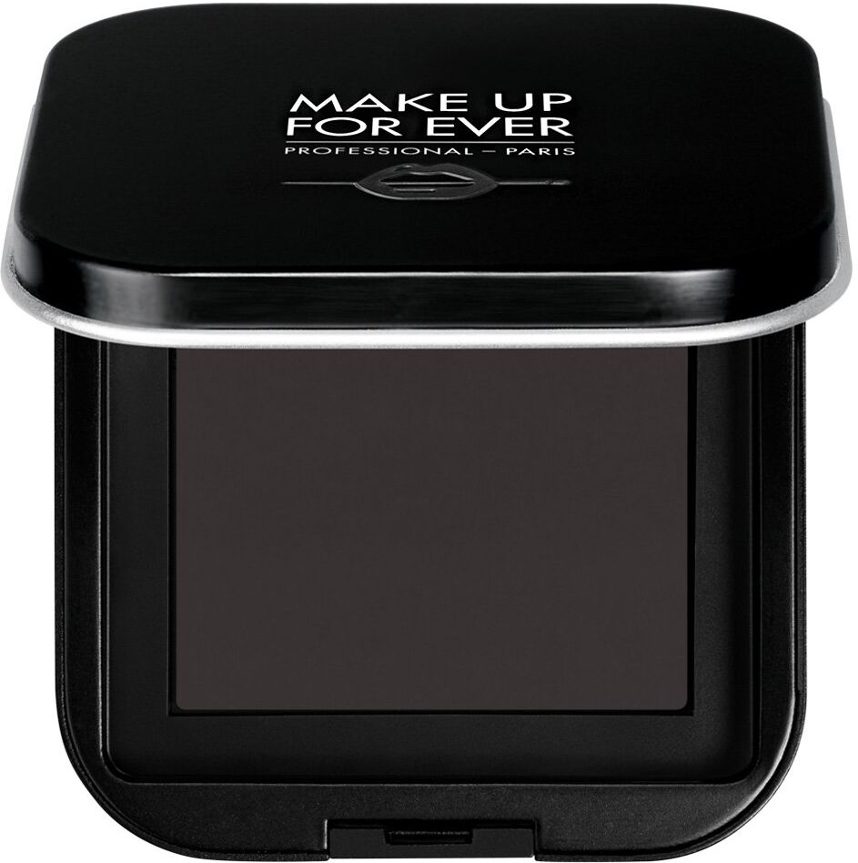 MAKE UP FOR EVER Refillable Makeup System Case L