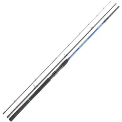 Daiwa Triforce M. Feeder 3.30m 80g Feederrute