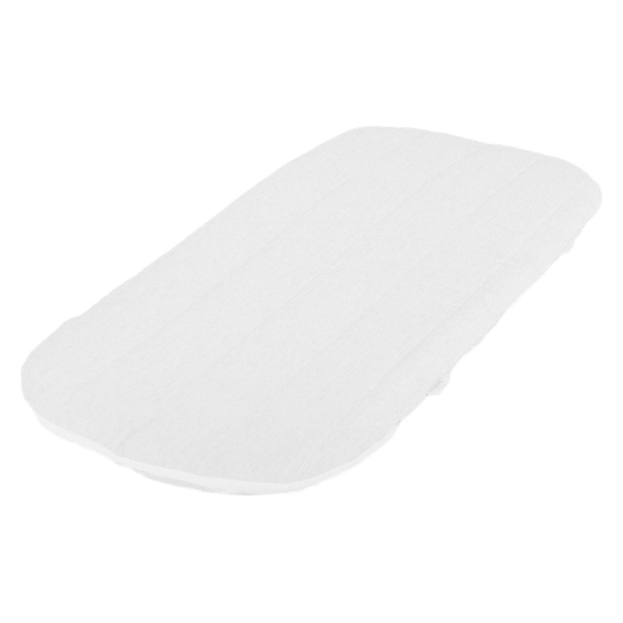 Babymatex Softi Plus Kinderwagenmatratze (57972976)