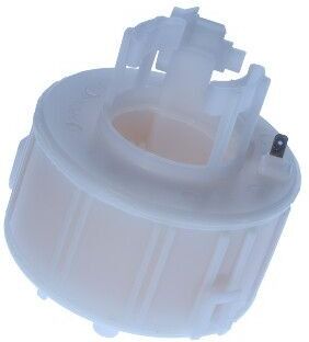 MAXGEAR 26-2229 Kraftstofffilter