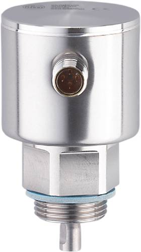 Ifm Electronic Elektronischer Füllstandsensor LX0025 LX0025 1St.