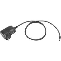 GW Instek 11DSM22000101 GAP-001 Adapter 1 St.