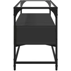 vidaXL, TV Möbel, Elranar (98 x 35 x 51 cm)