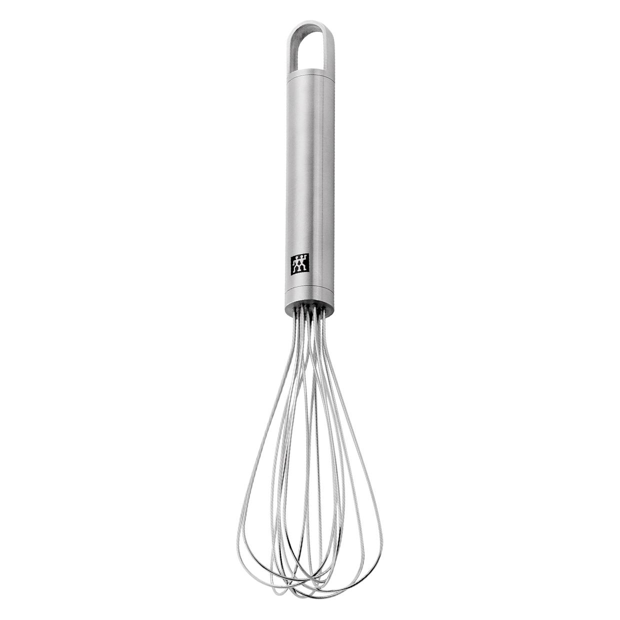 Zwilling Pro Schneebesen, klein, 24cm (37160-026-0)