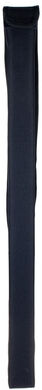 Petz B11-S Bow Cover Black Noir