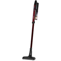 Hitachi DMG Akku-Staubsauger PV-XH4PL rot