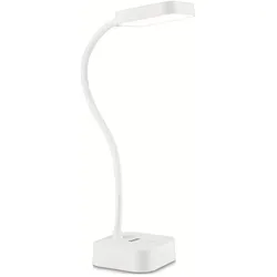 Philips, Tischlampe, Rock