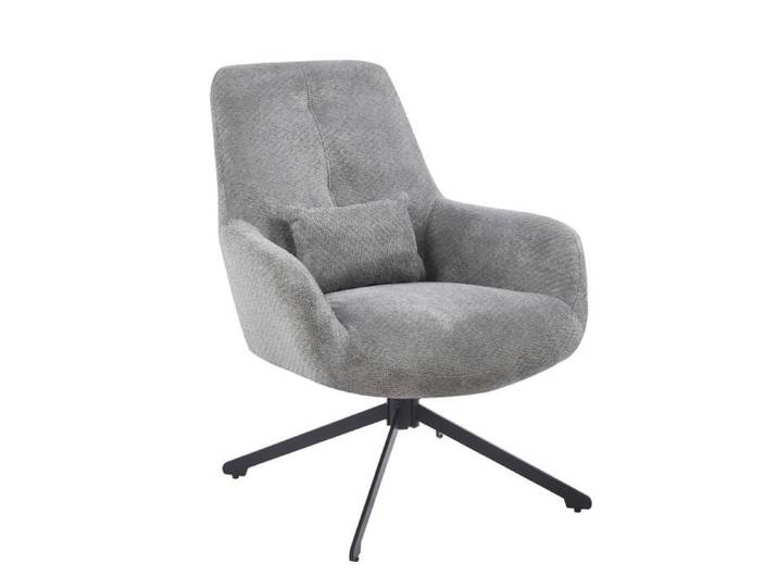 FR13-FX Gris Egon