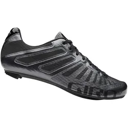 Giro, Herren, Veloschuhe, Herrenschuhe EMPIRE SLX CARBON schwarz Grösse 42,5 (NEU) (42.5), Schwarz