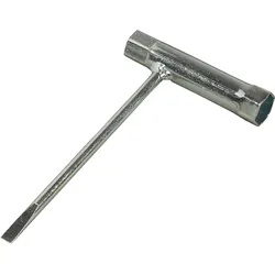Makita Kombischlüssel - 782027-9