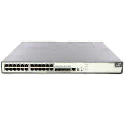 5500G-EI-24 neu