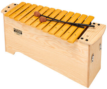 Sonor BKX 100 Bass Xylophon