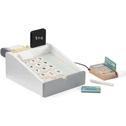 Kids Concept Registrierkasse