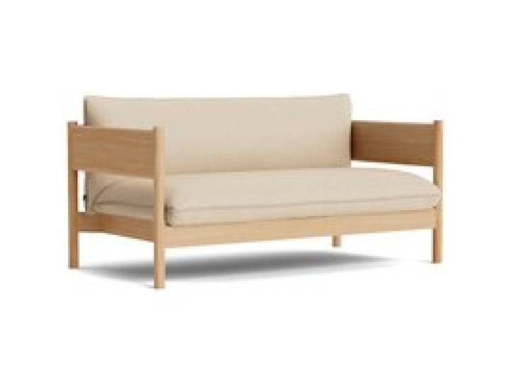 HAY - Arbour Club Sofa
