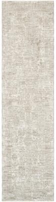 Livabliss Ivonne Casual Area Rug