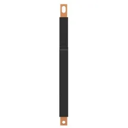 Striebel&amp;John Cu-Verbindung VC63V-XT4-250-N-T