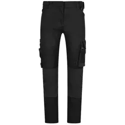 Safety Jogger, Arbeitshose, Works Deneb (34)