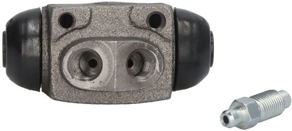 Radbremszylinder ABE C5G033ABE