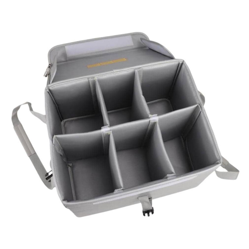 Vlitex Akku Sicherheitsbox XL (200181)