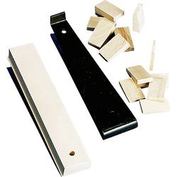 Parkett-Verlegeset kwb 982390