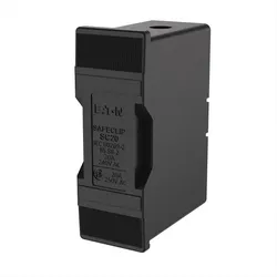 Eaton Sicherungshalter SC20H