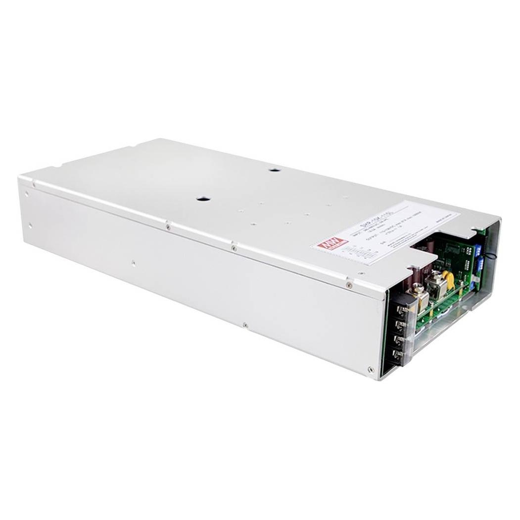 Mean Well Schaltnetzteil (SHP-10K-115L)