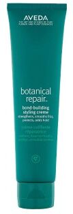 Aveda Botanical Repair Creme Styling 150ml