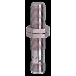 Ifm Electronic Magnetsensor MFS210