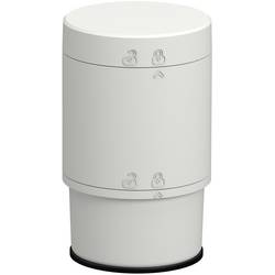 Schneider Electric Signalsäulenelement XV6C51W XV6C51W LED 1 St.
