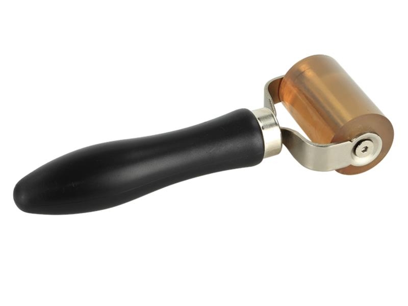 ACV Andruckroller für Dämmmaterialien 55mm lose
