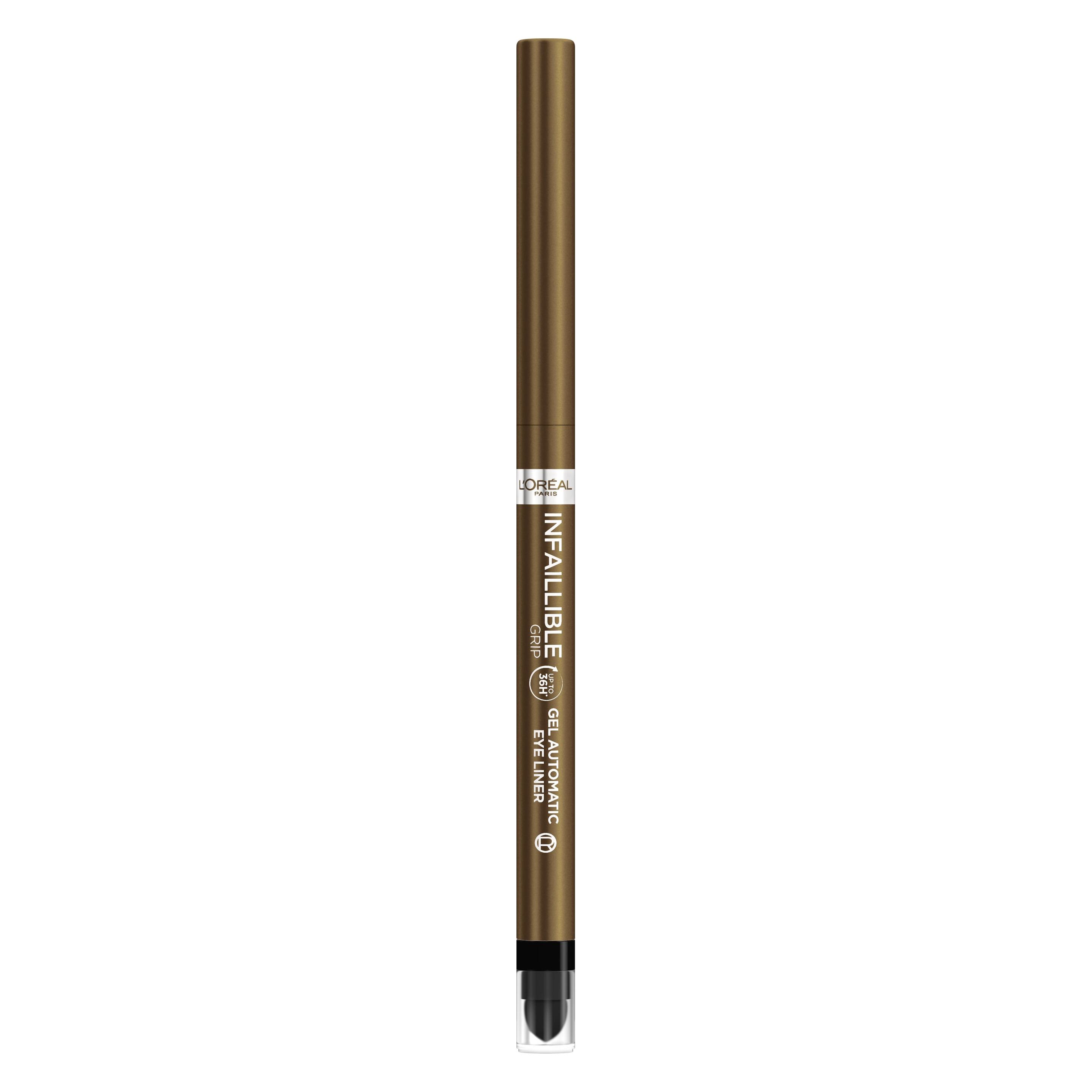 L'Oréal Paris L'Oreal Infaillible (Bronzed Espresso) (AA887300)