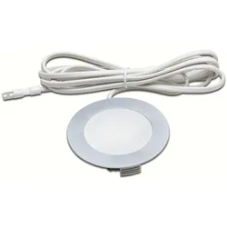 Hera LED Einbauleuchte 61002220206