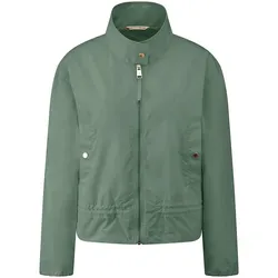 Jacke Fuchs Schmitt grün, 46