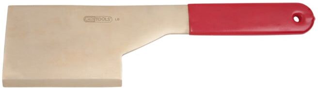 KS Tools Ouvre-bidon BRONZEplus 300 mm (963.5106)