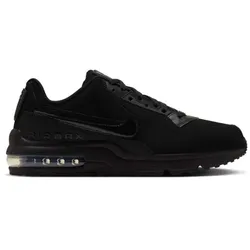 Nike Air Max LTD 3 Sneaker Herren - schwarz - 45