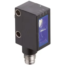 Pepperl+Fuchs Fabrik Reflexionslichttaster OBT40-R102-2P1-IOV31